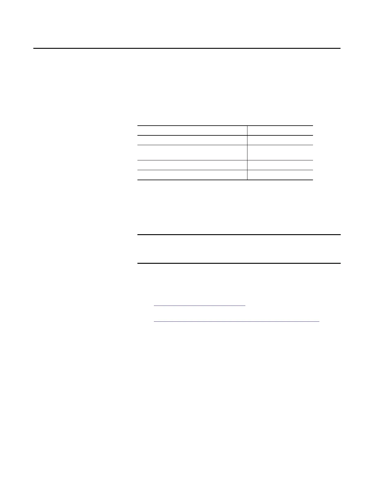 Page #109 background image