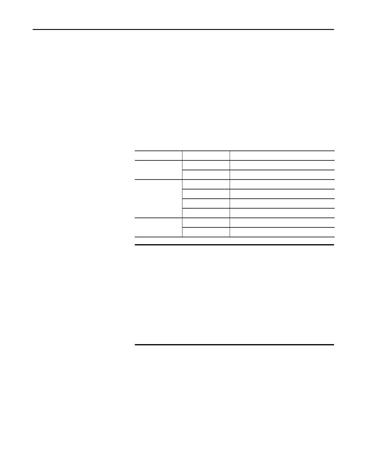 Page #111 background image