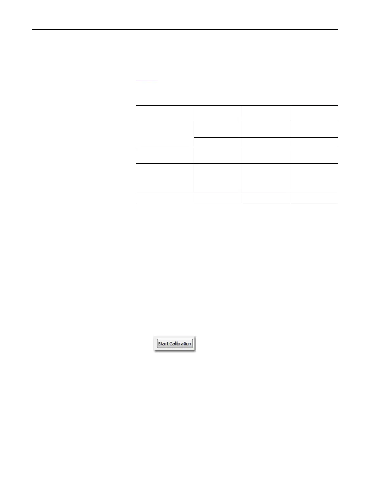 Page #112 background image