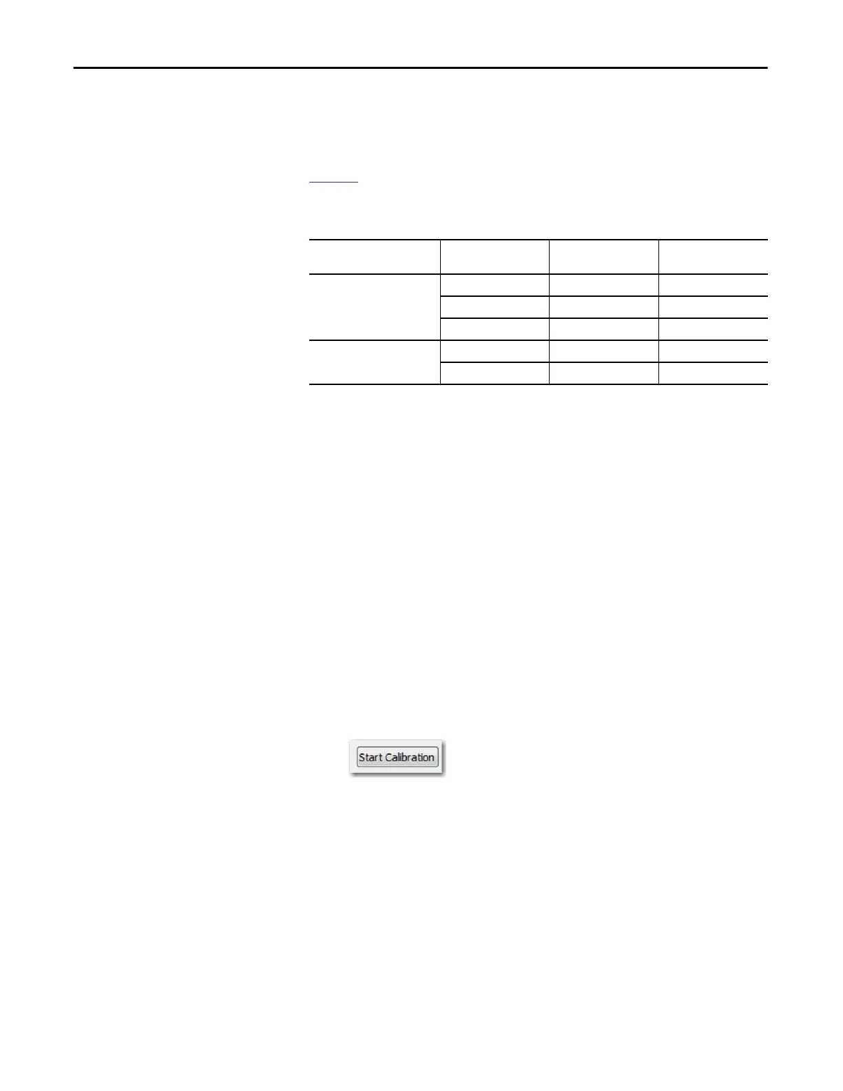 Page #118 background image