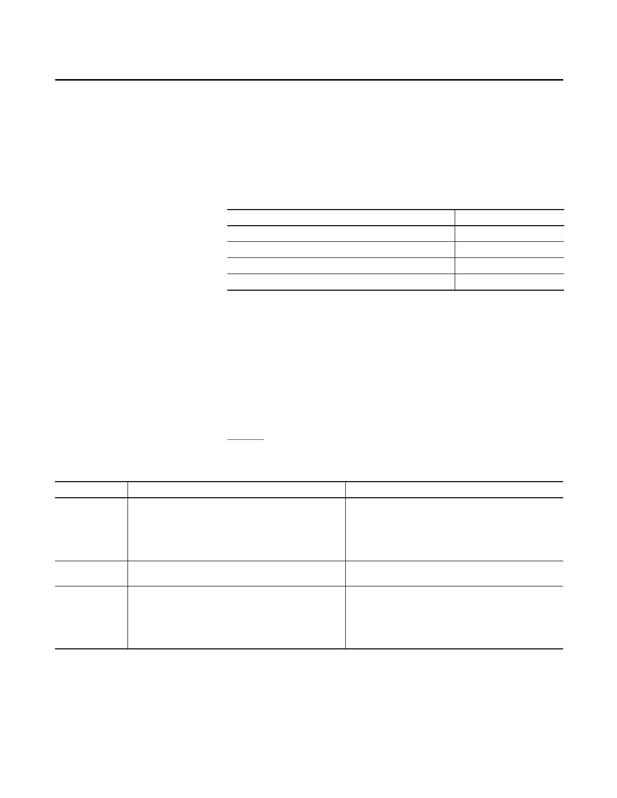Page #123 background image