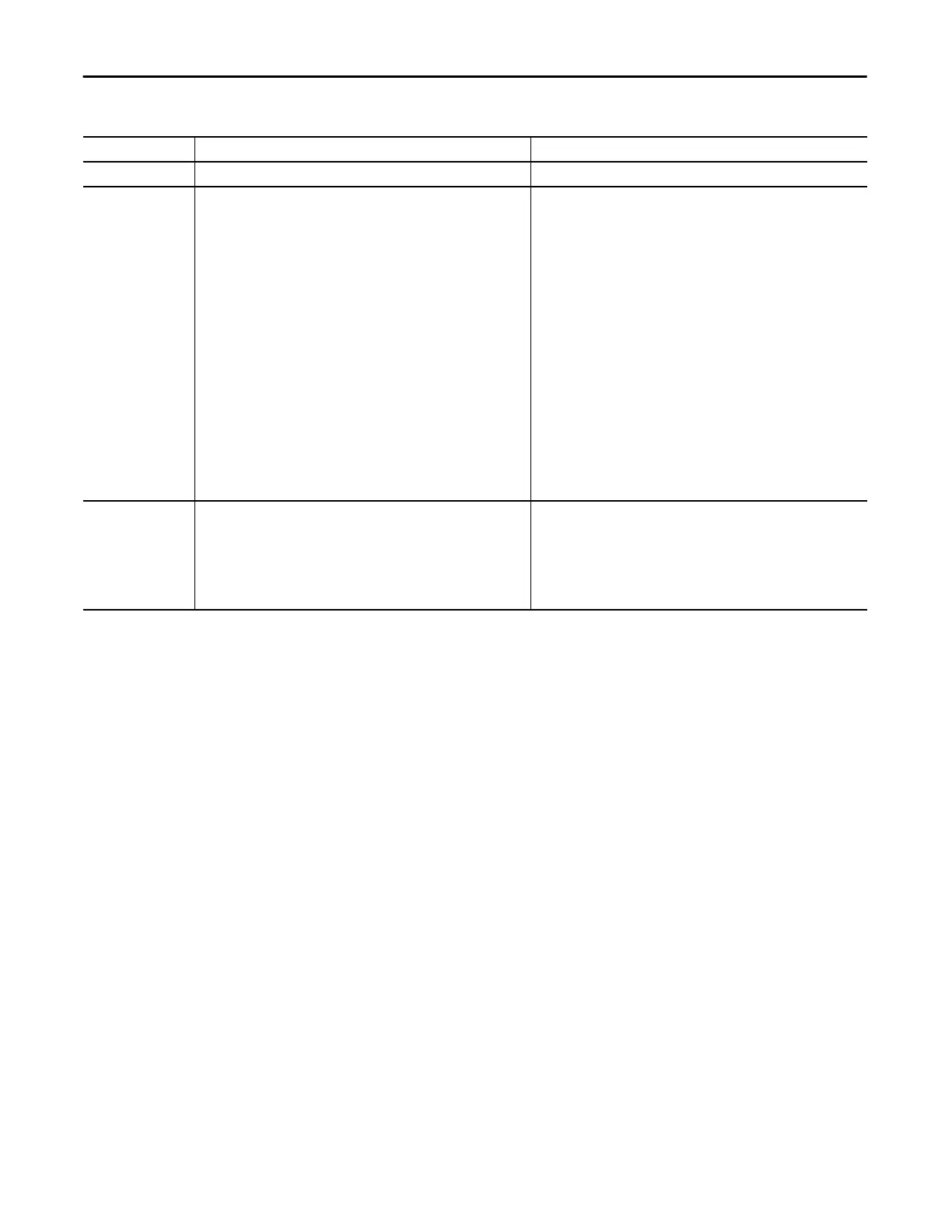 Page #124 background image