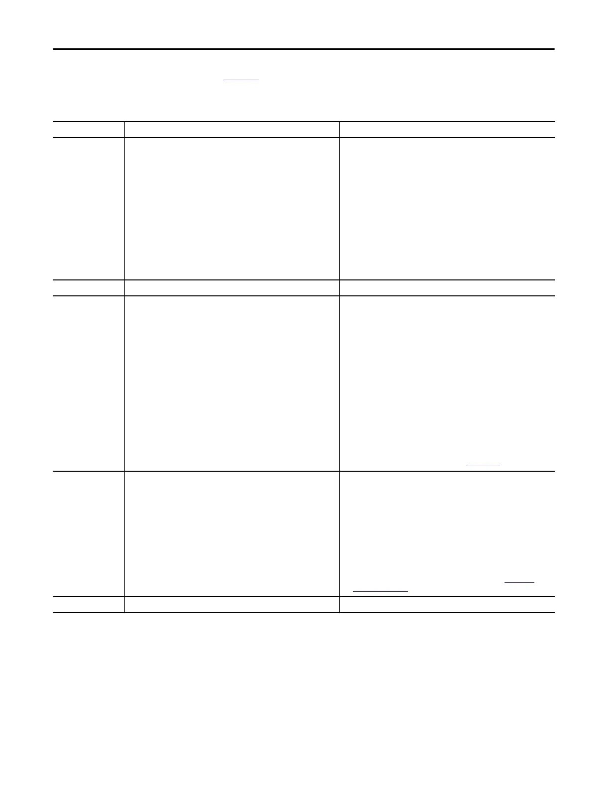 Page #126 background image