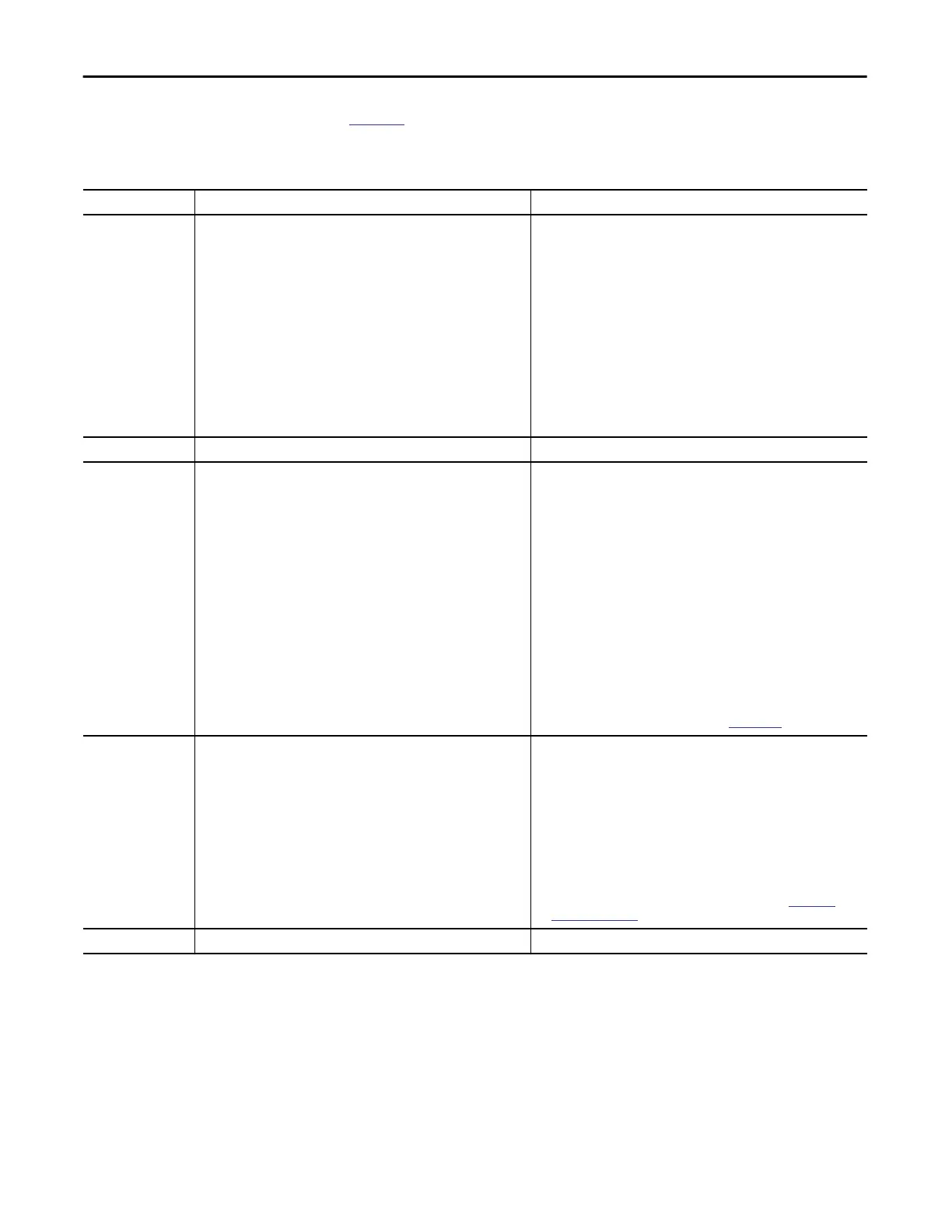 Page #128 background image