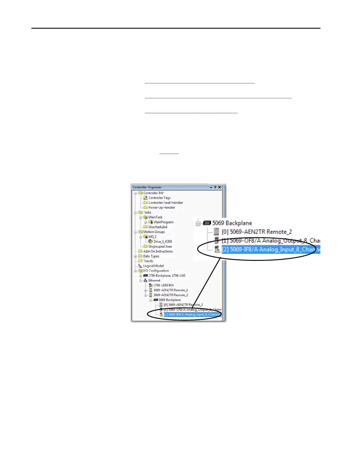 Page #129 background image