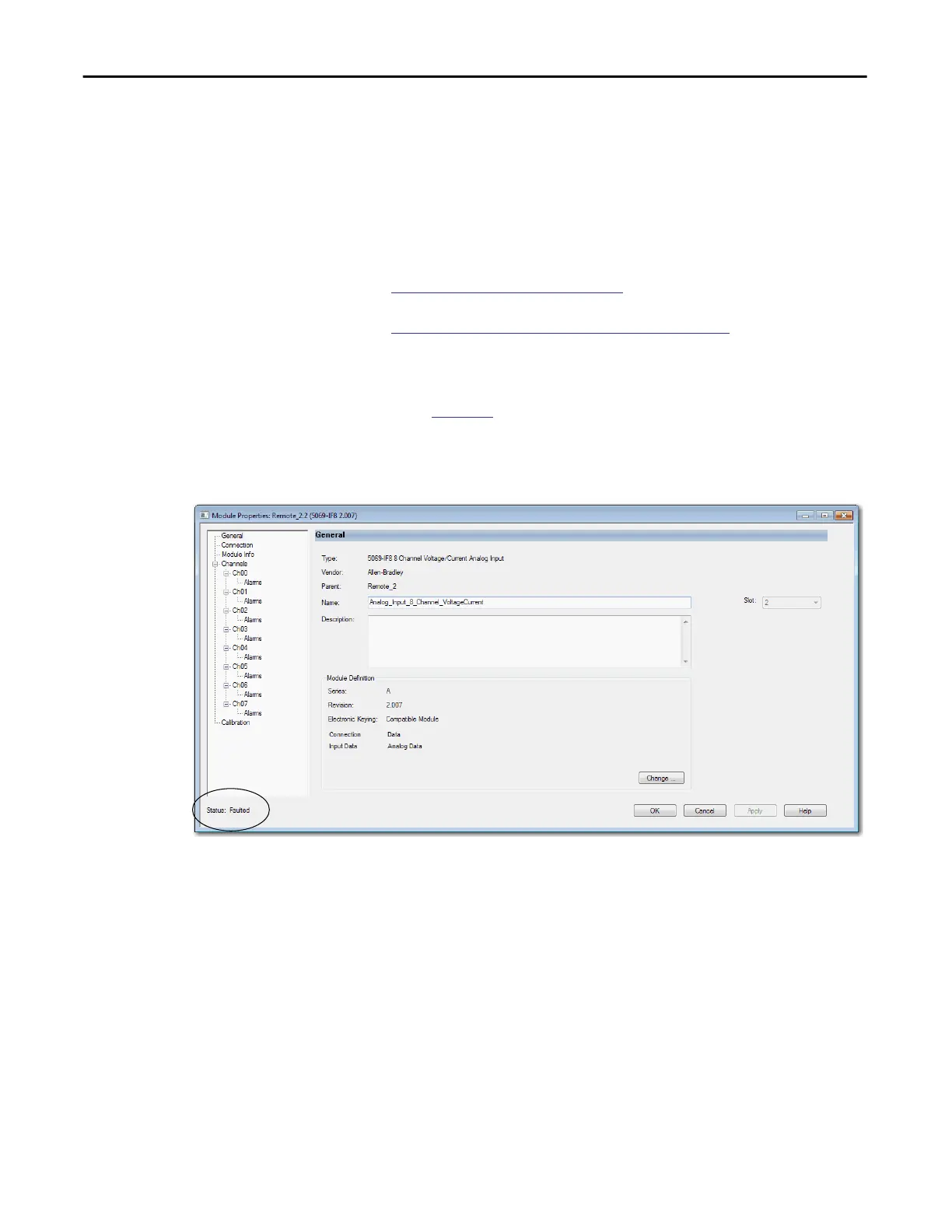 Page #130 background image