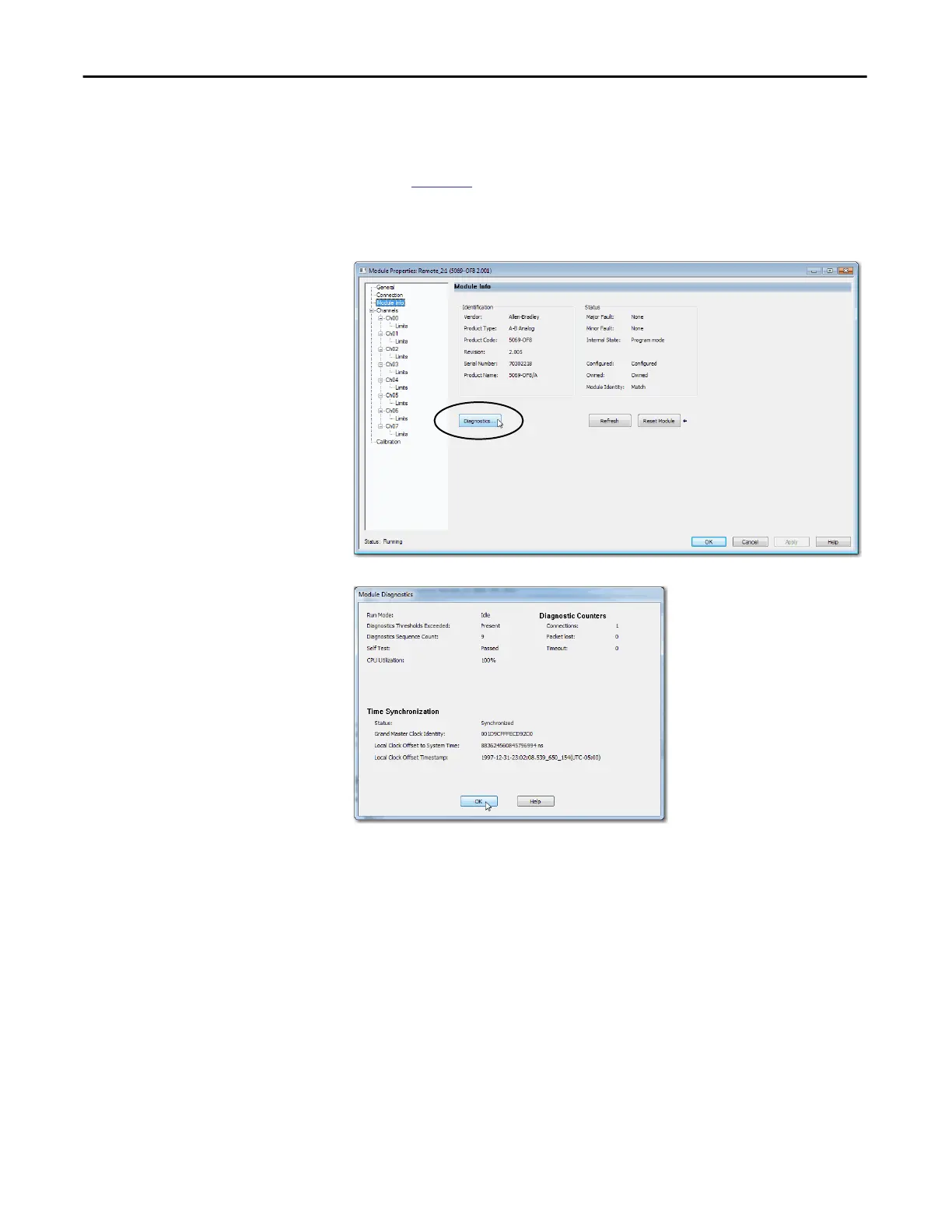 Page #132 background image