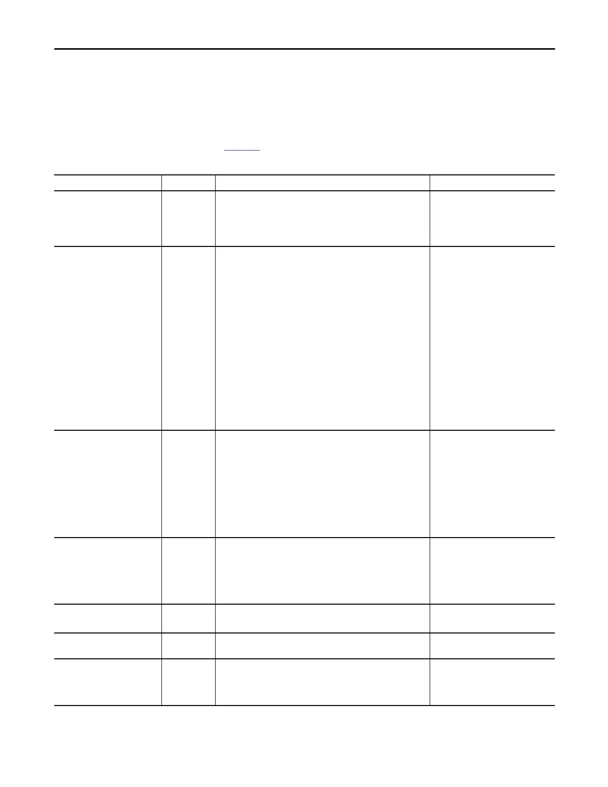 Page #135 background image
