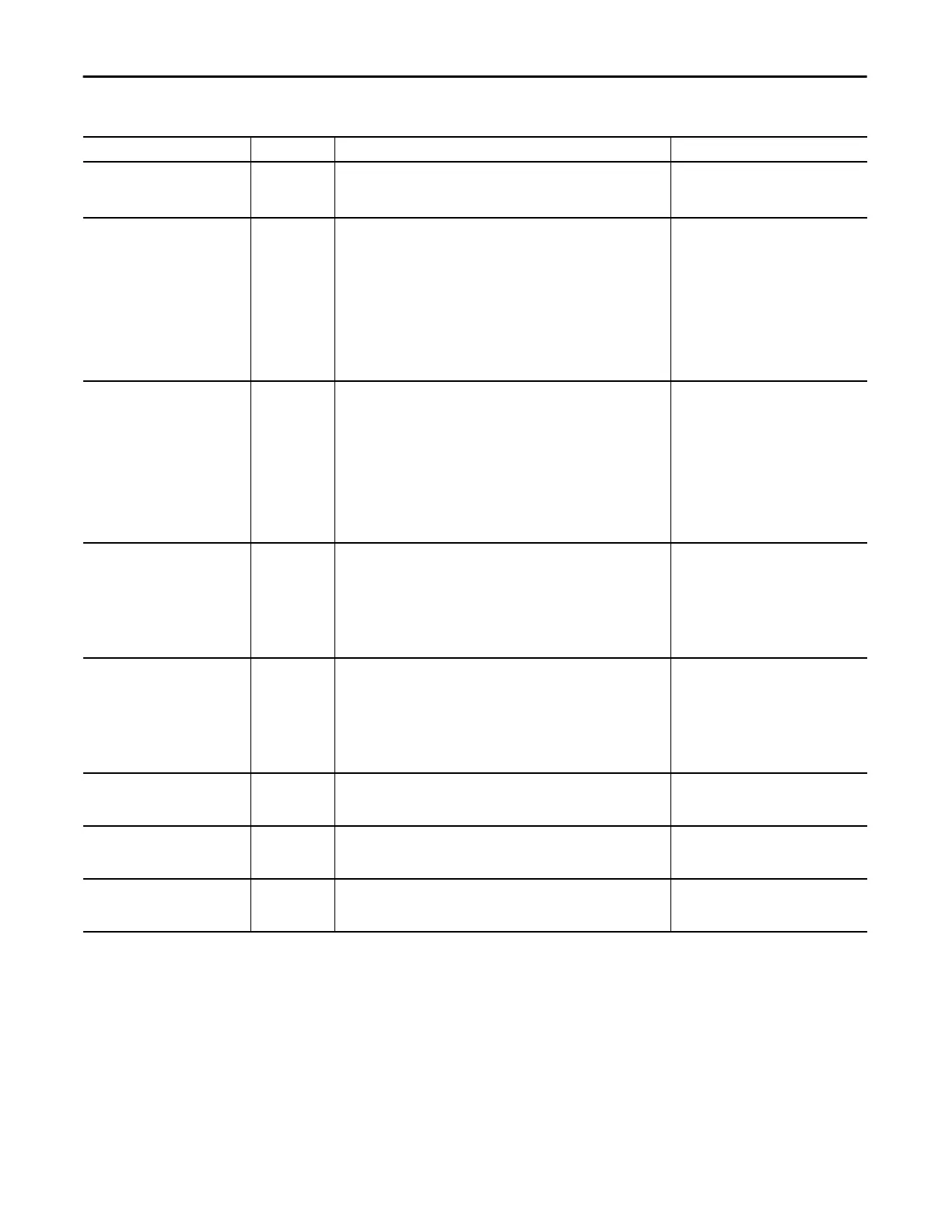 Page #136 background image