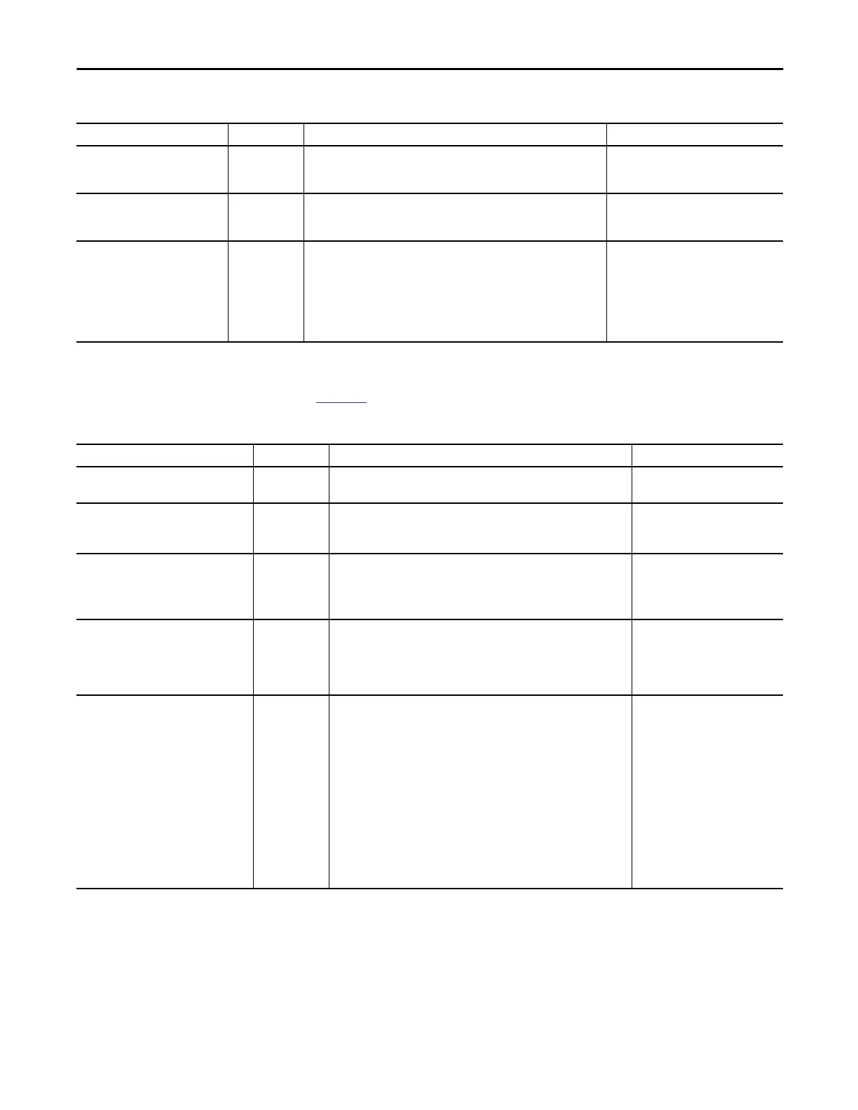 Page #137 background image
