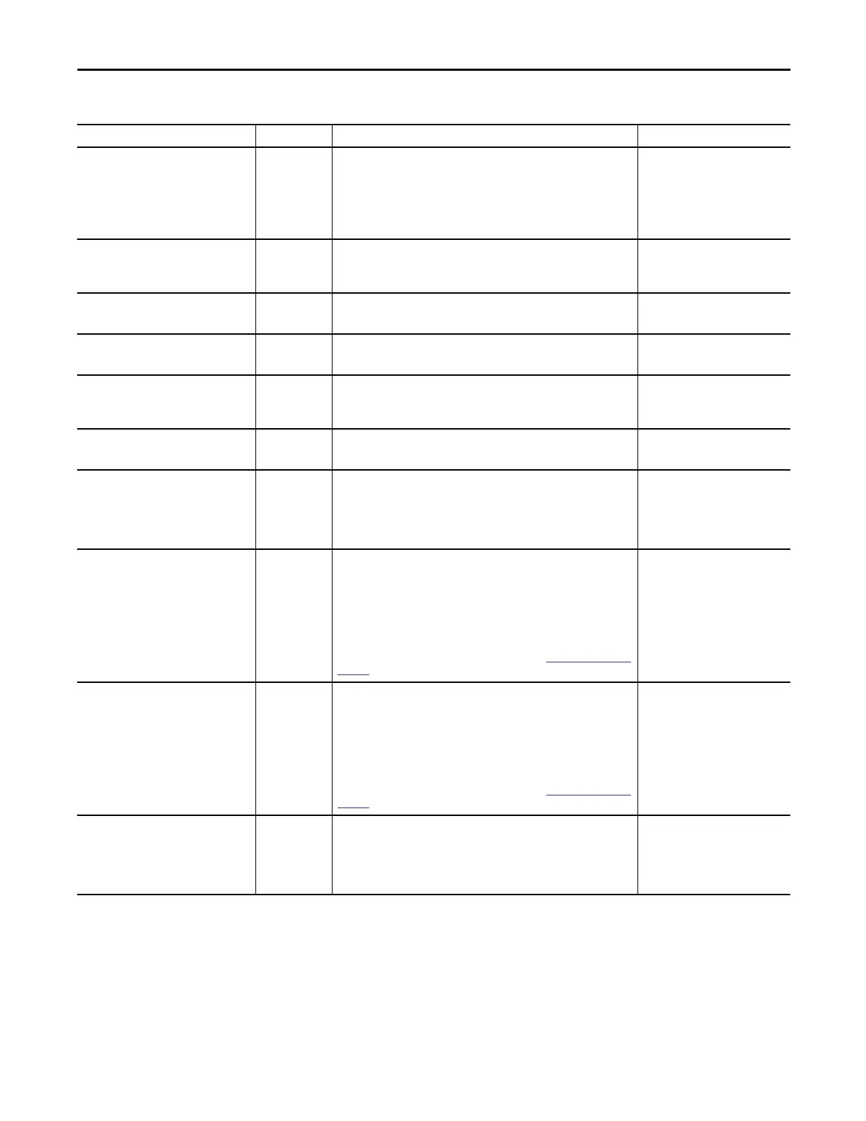Page #141 background image