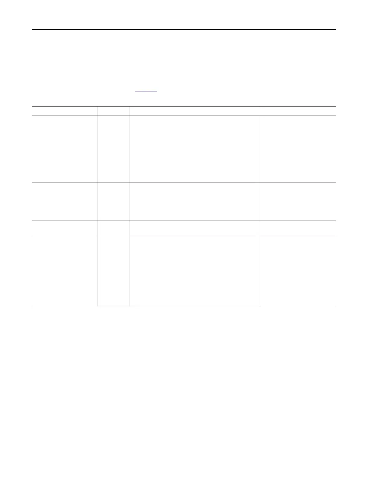 Page #142 background image
