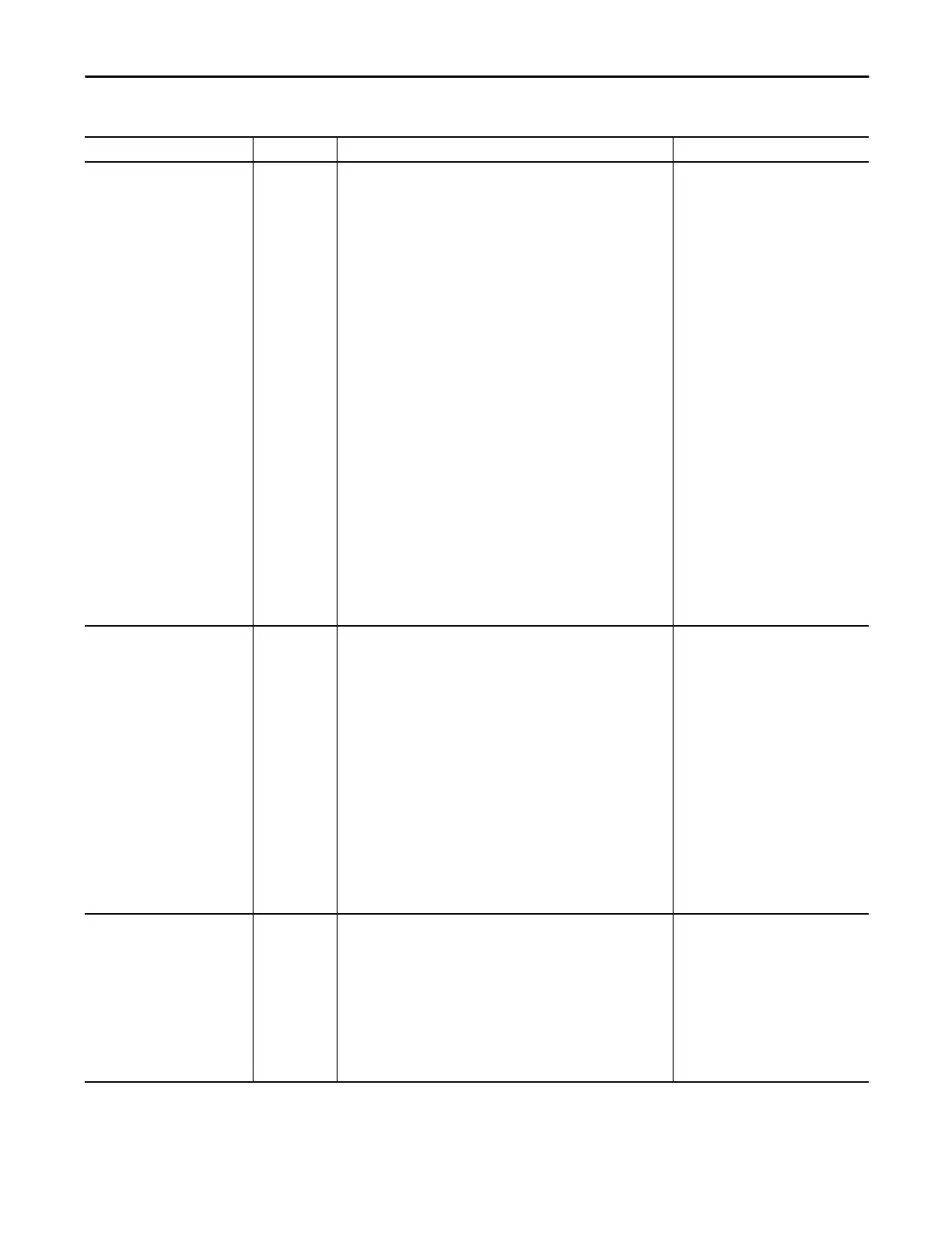 Page #143 background image