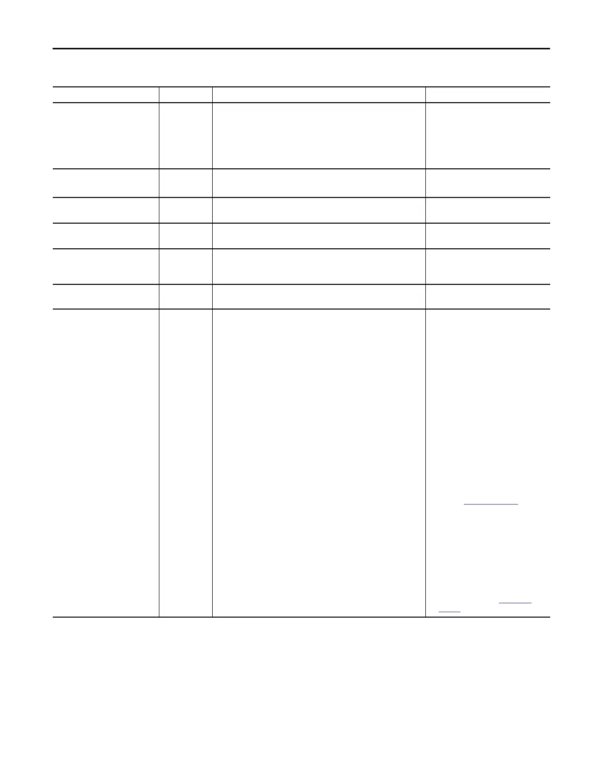 Page #144 background image