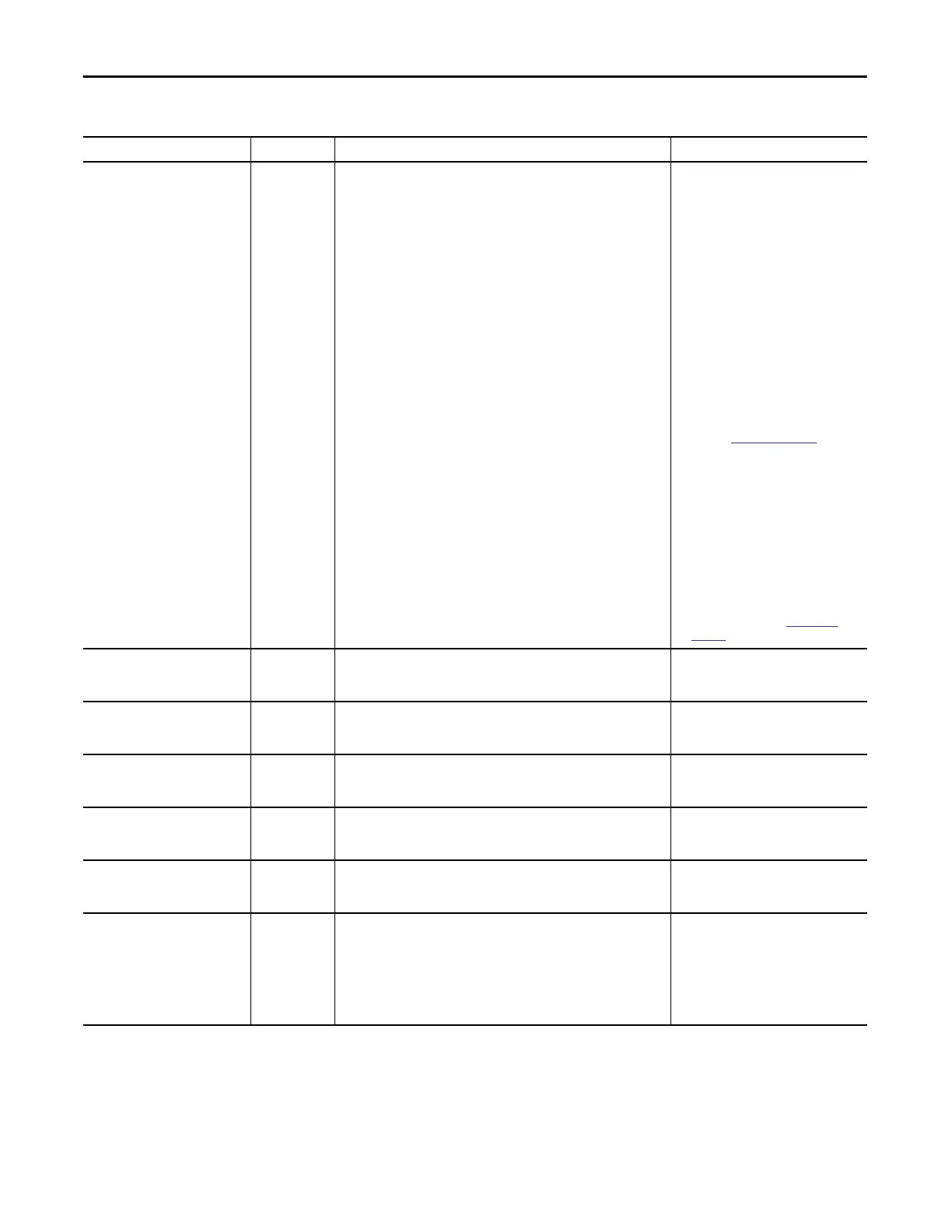 Page #146 background image