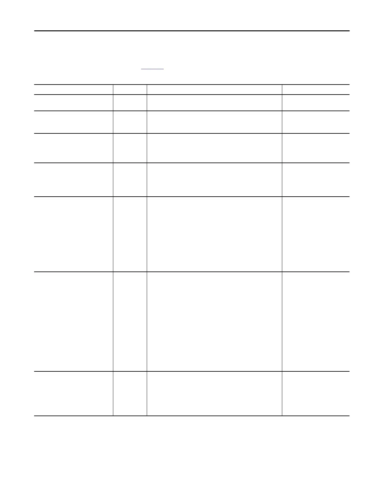 Page #147 background image