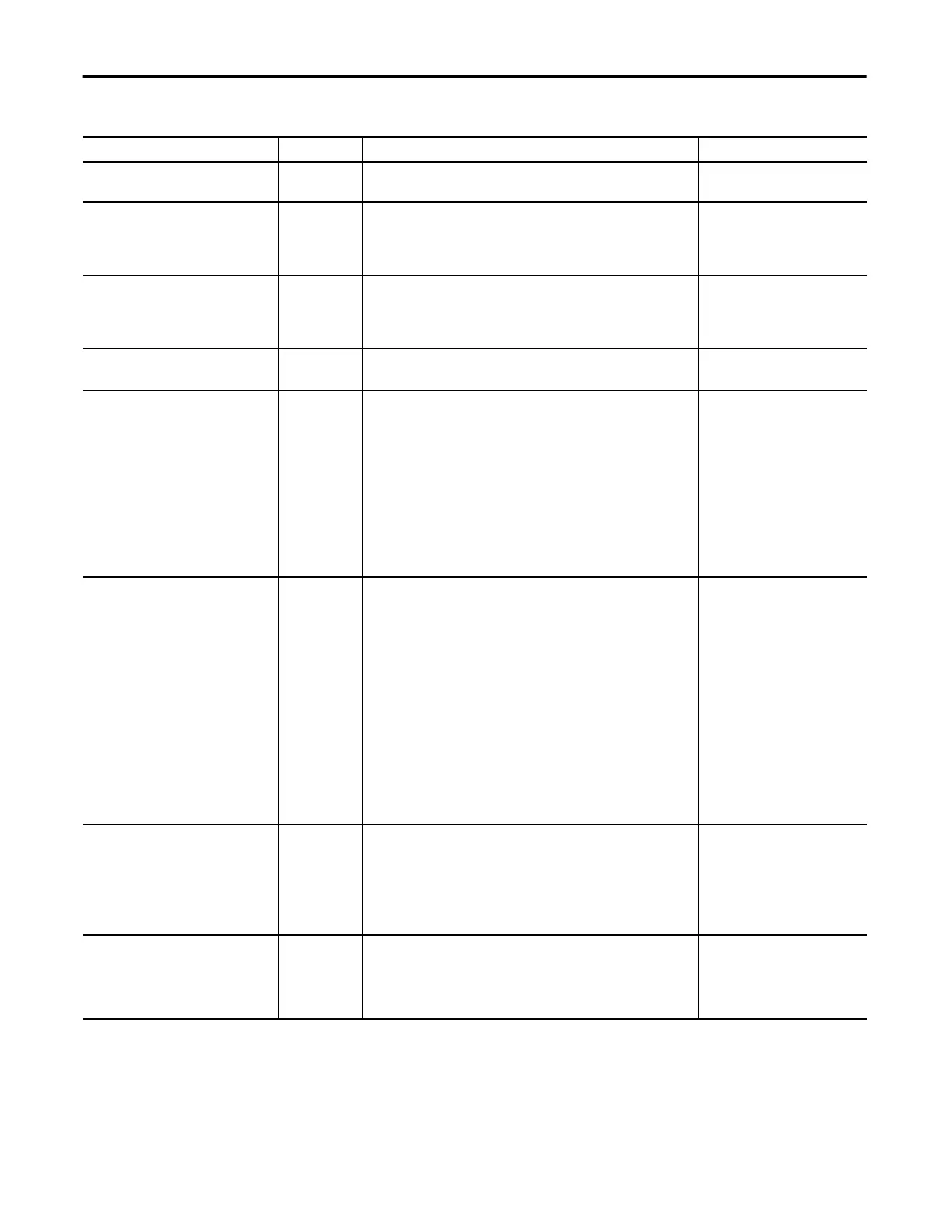 Page #148 background image