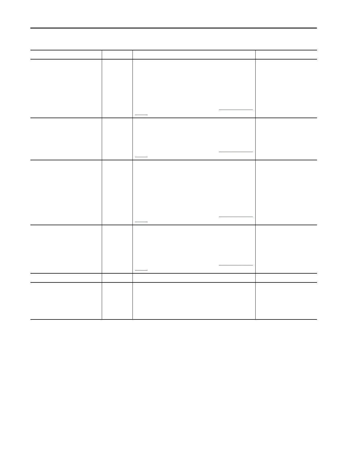 Page #150 background image