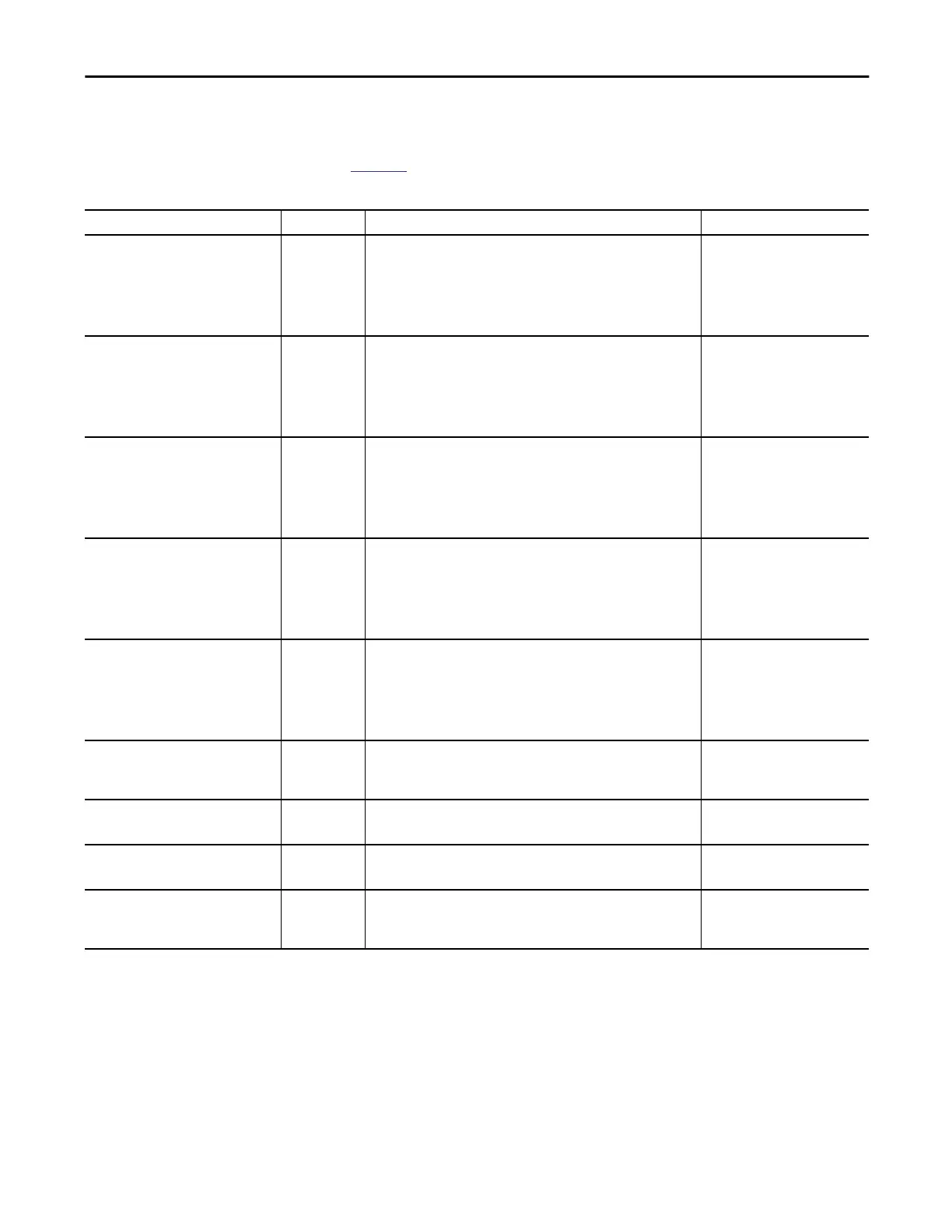 Page #151 background image
