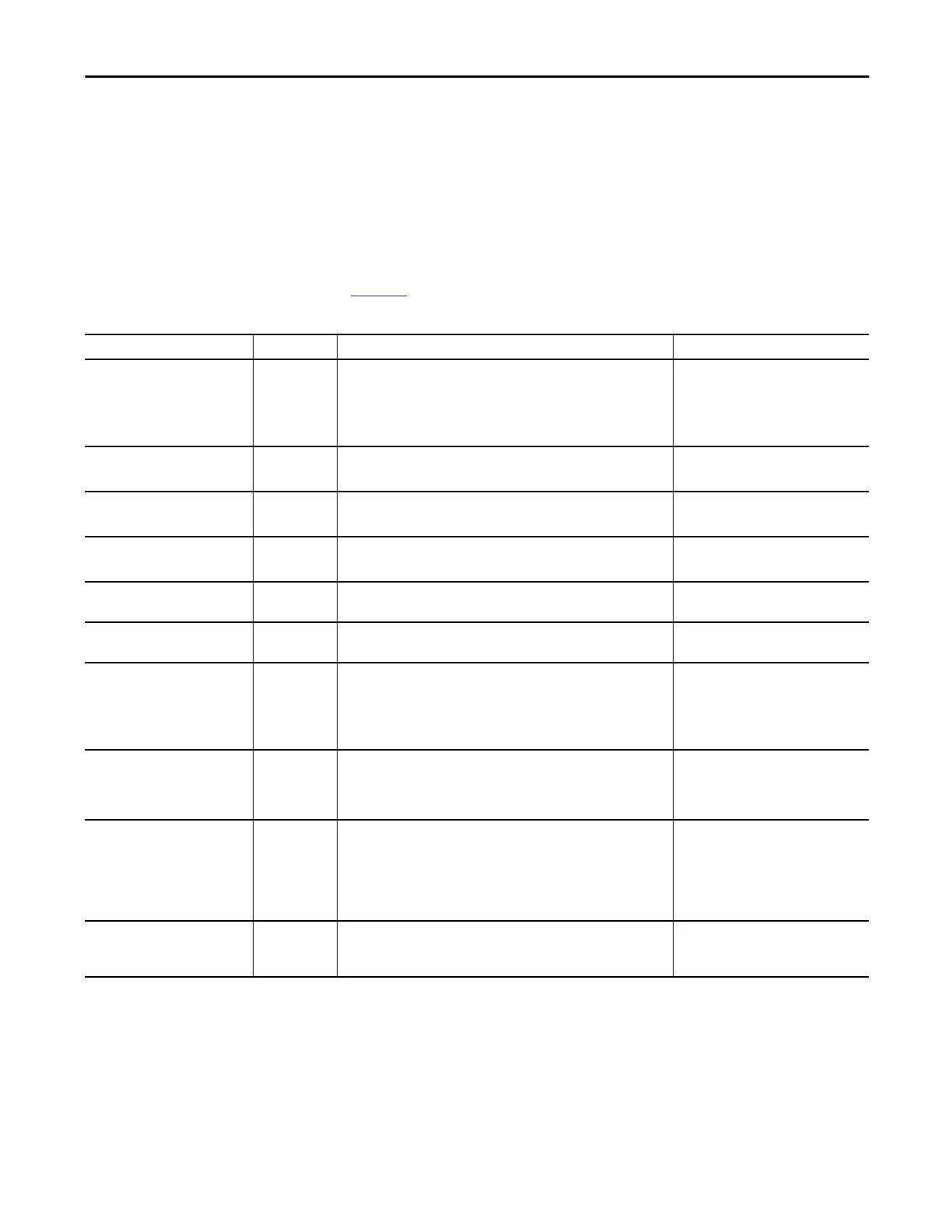 Page #153 background image