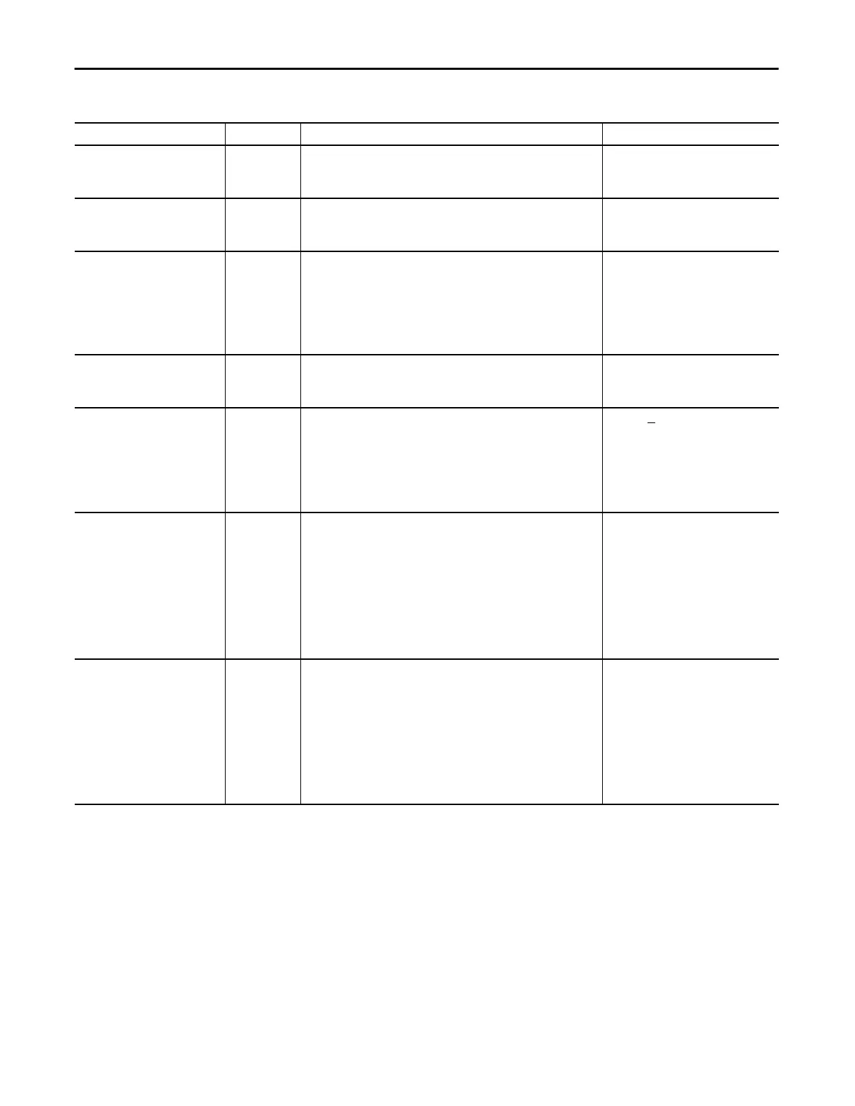 Page #154 background image