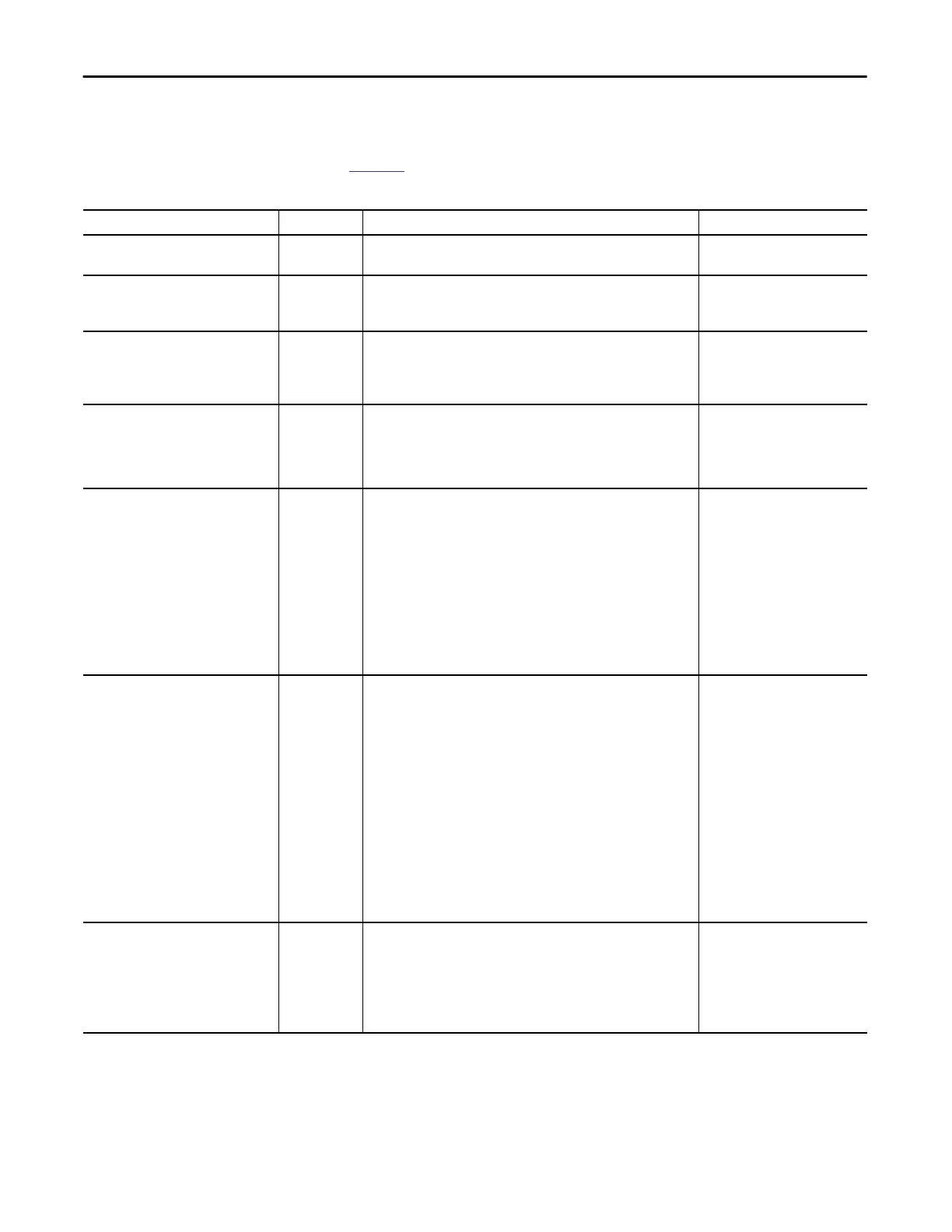 Page #156 background image