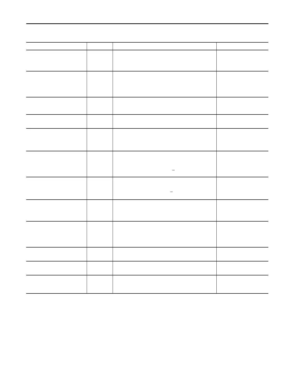 Page #157 background image