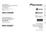 Preview: Owner's Manual