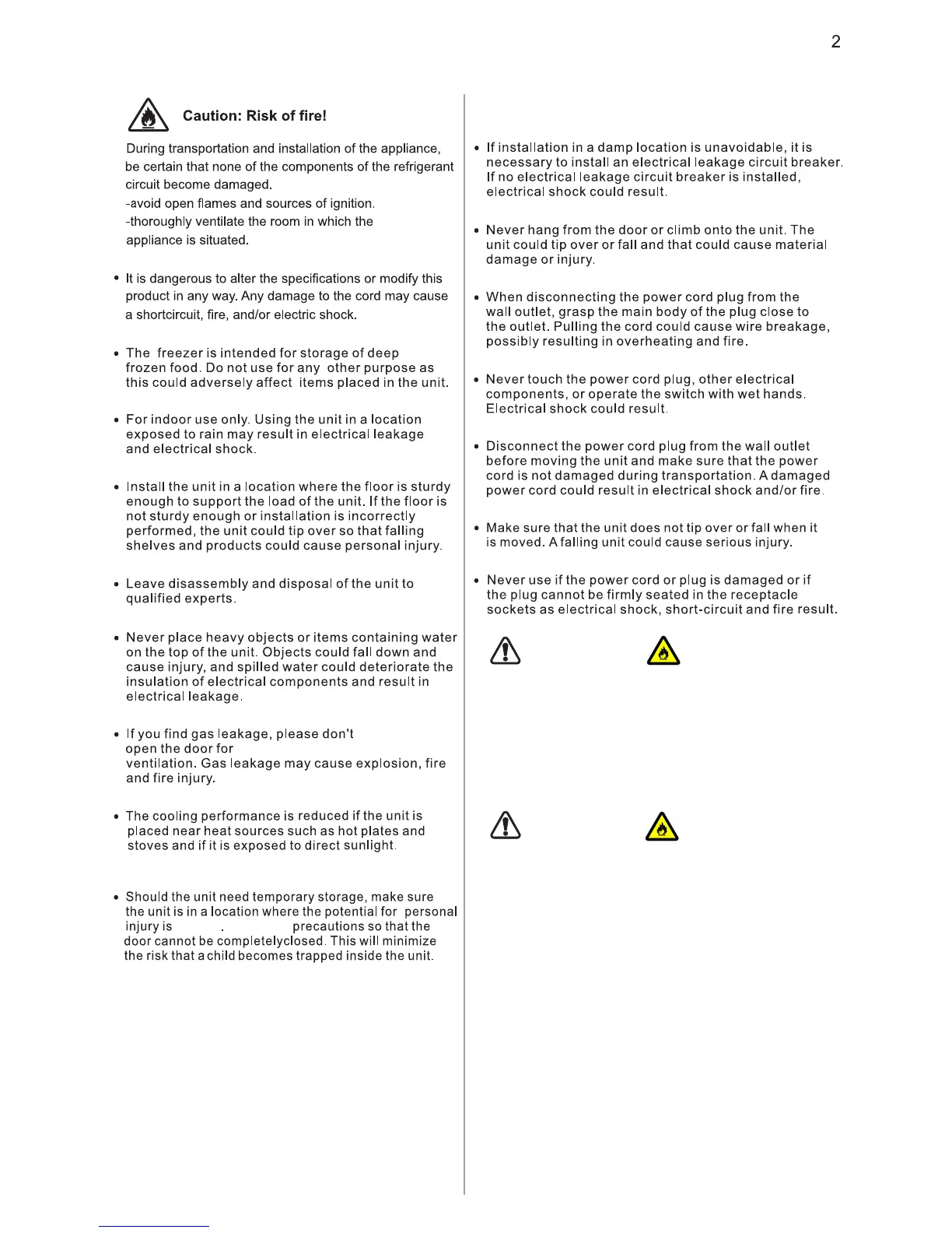 Page #3 background image
