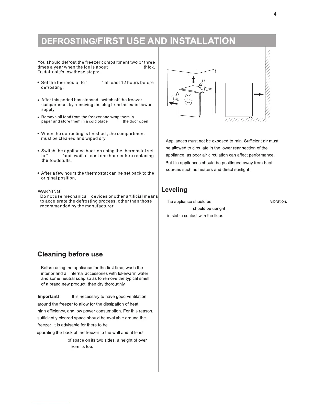 Page #5 background image