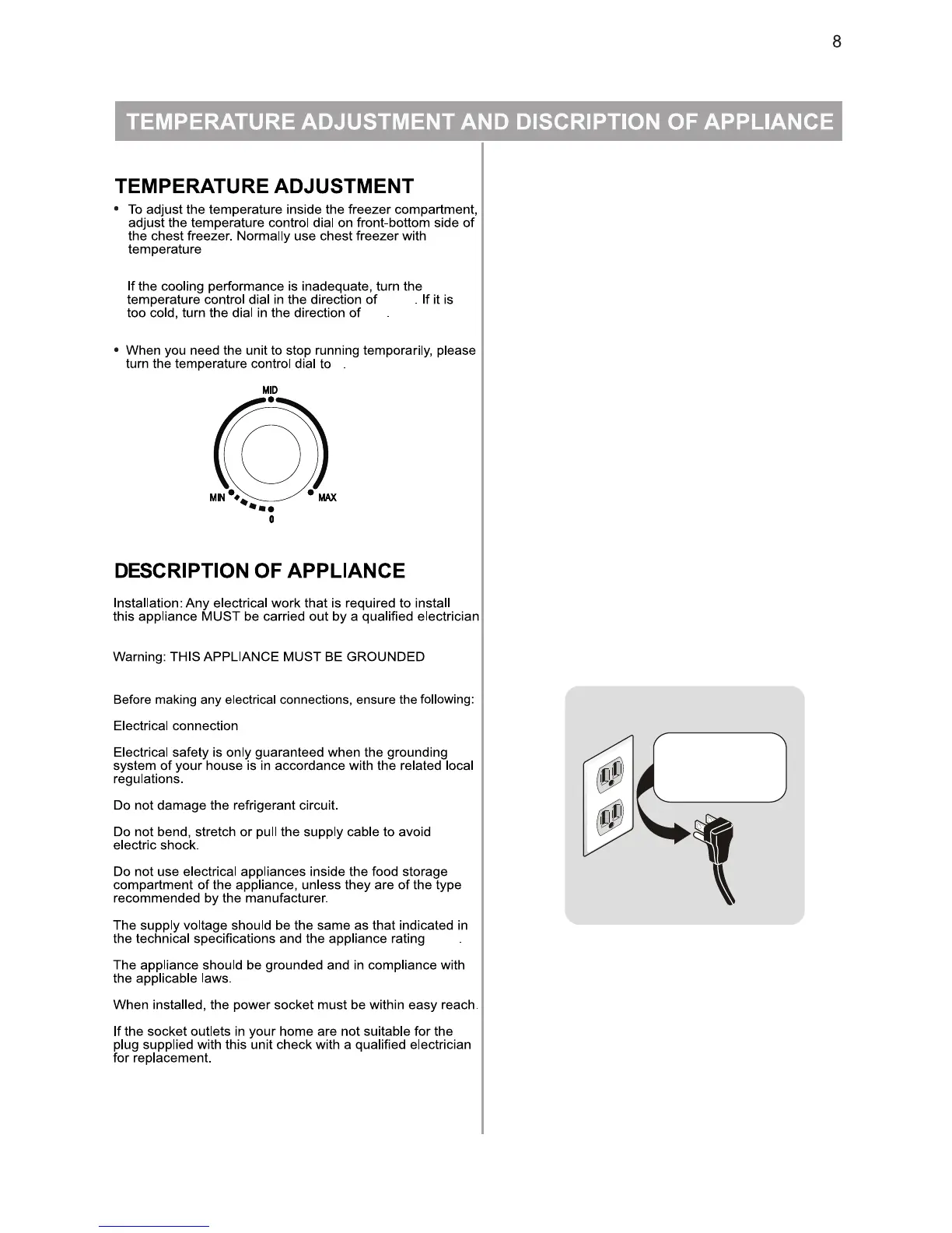 Page #9 background image