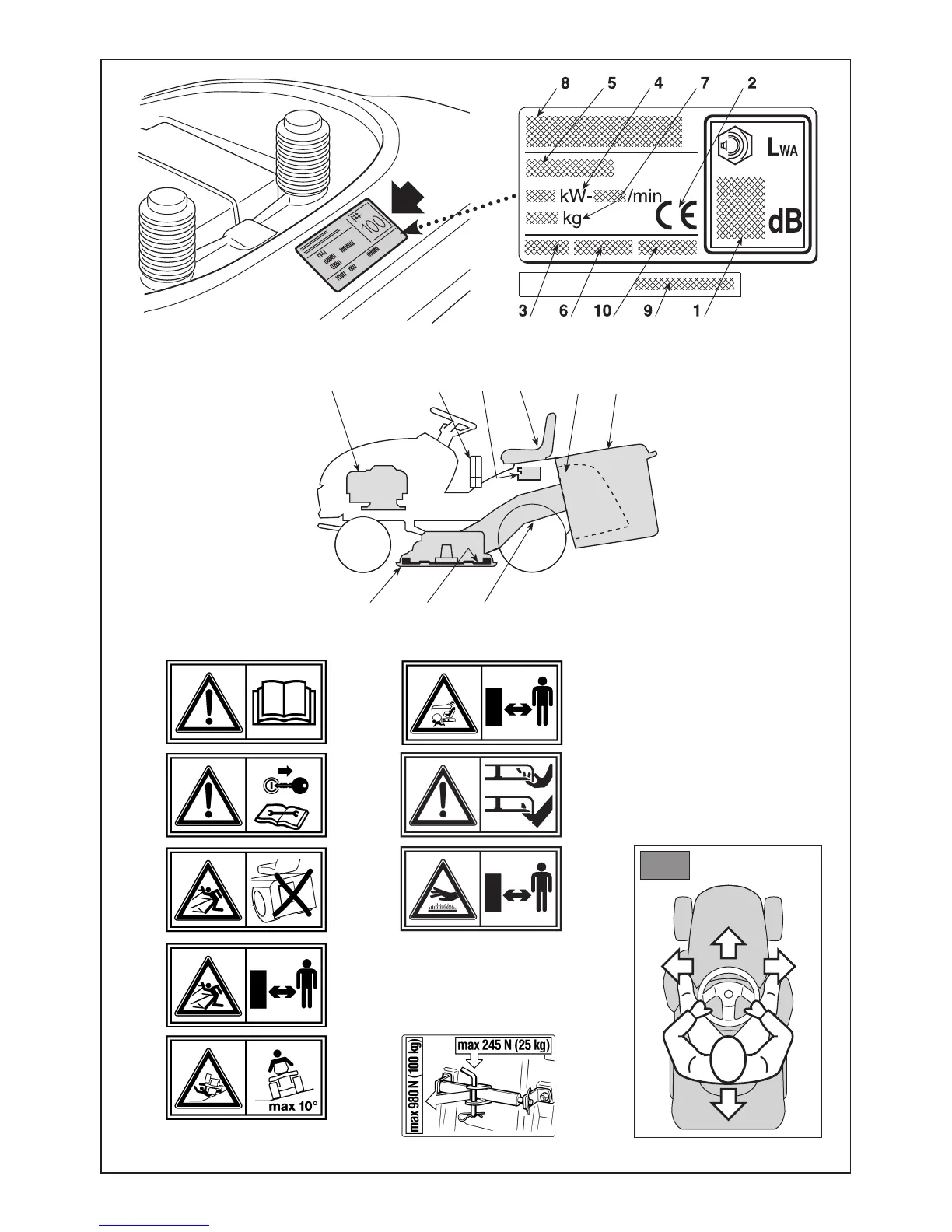 Page #4 background image