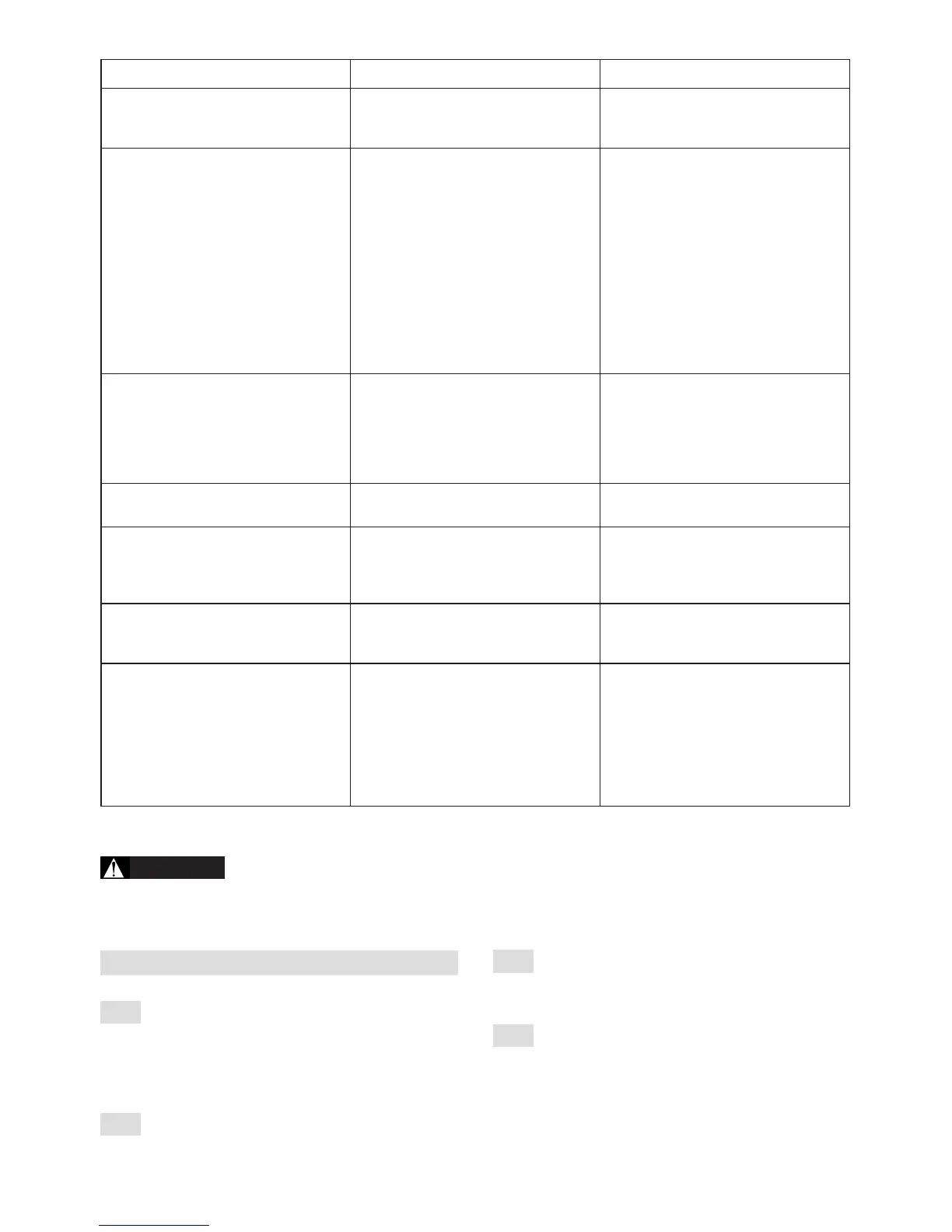 Page #83 background image