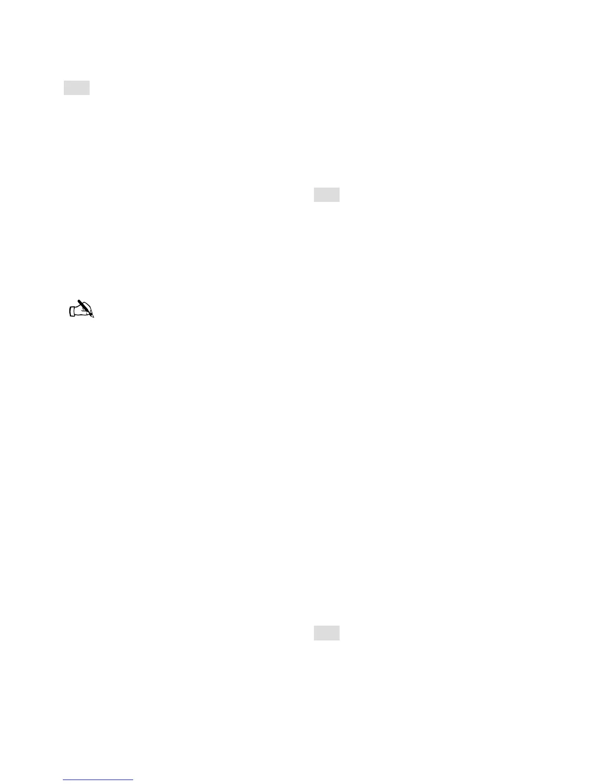 Page #90 background image