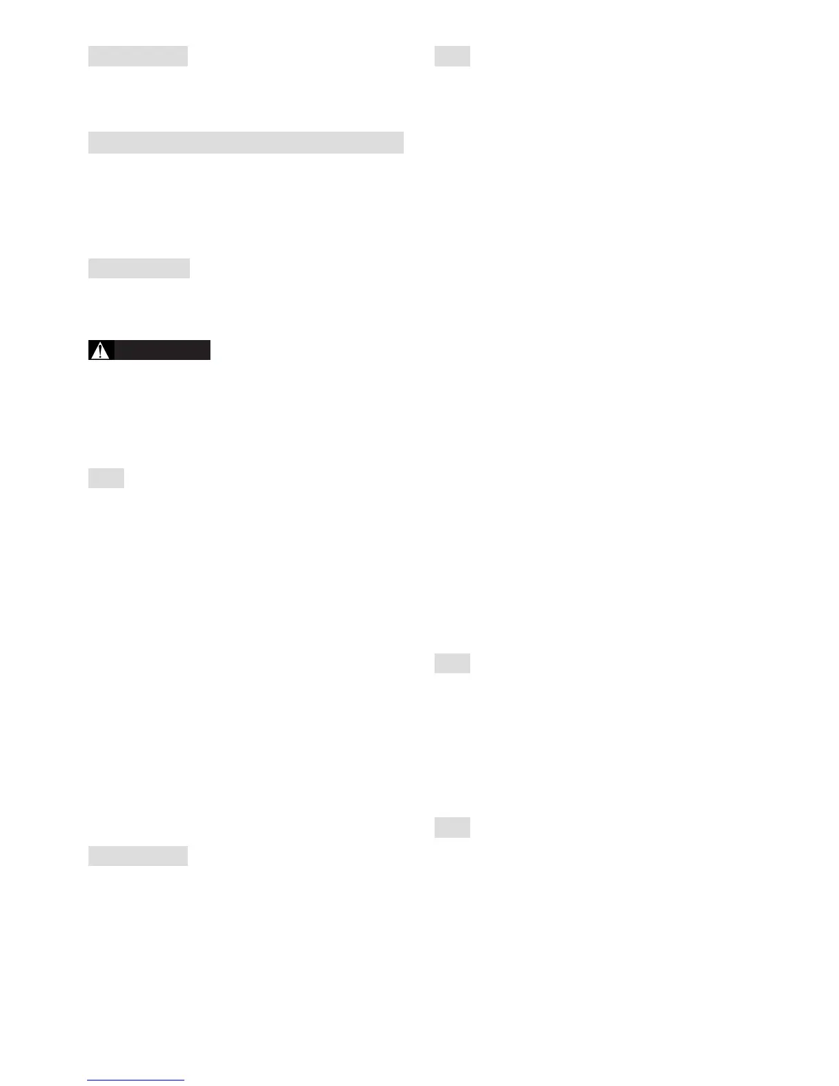 Page #91 background image