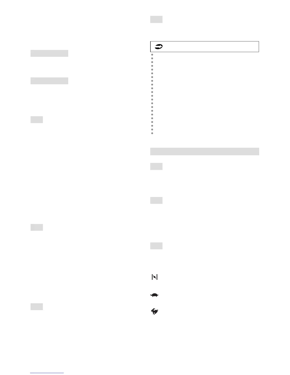 Page #114 background image