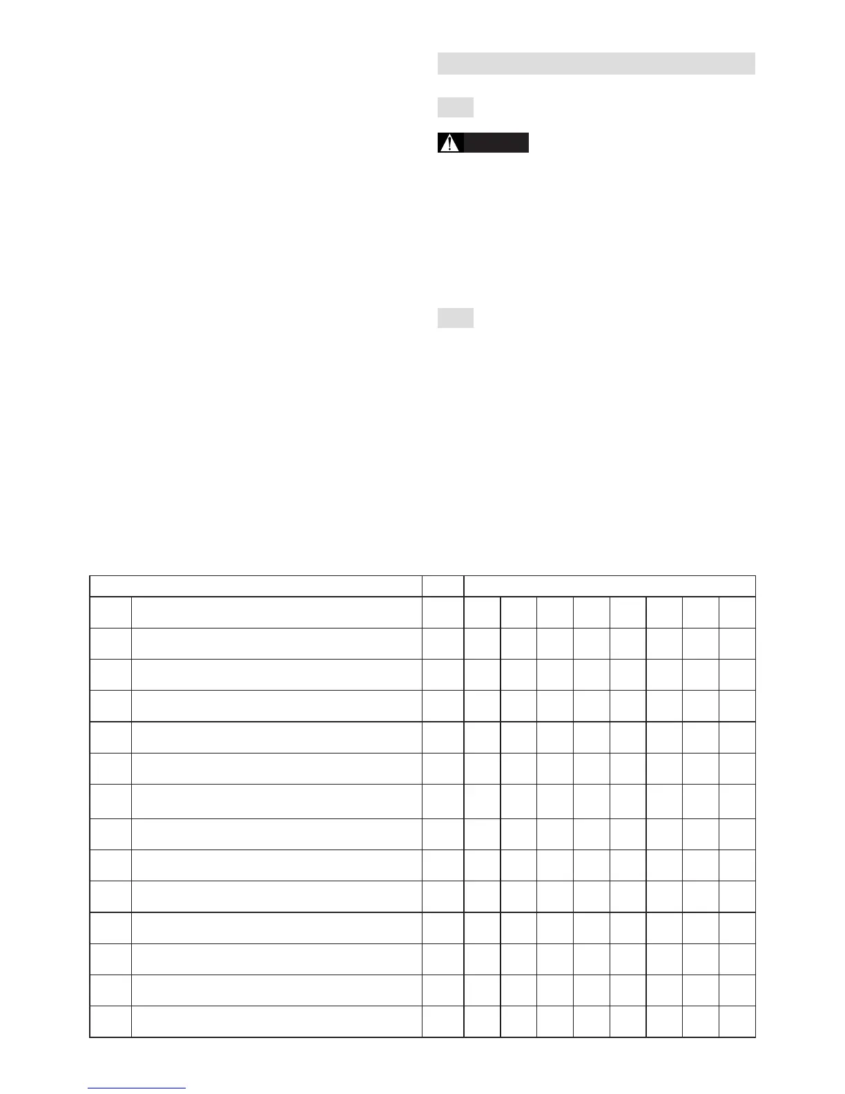 Page #123 background image