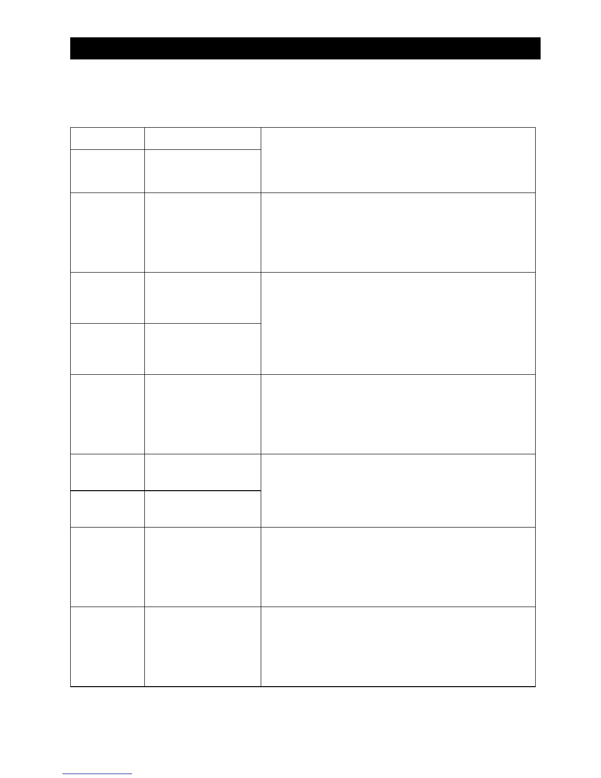 Page #49 background image