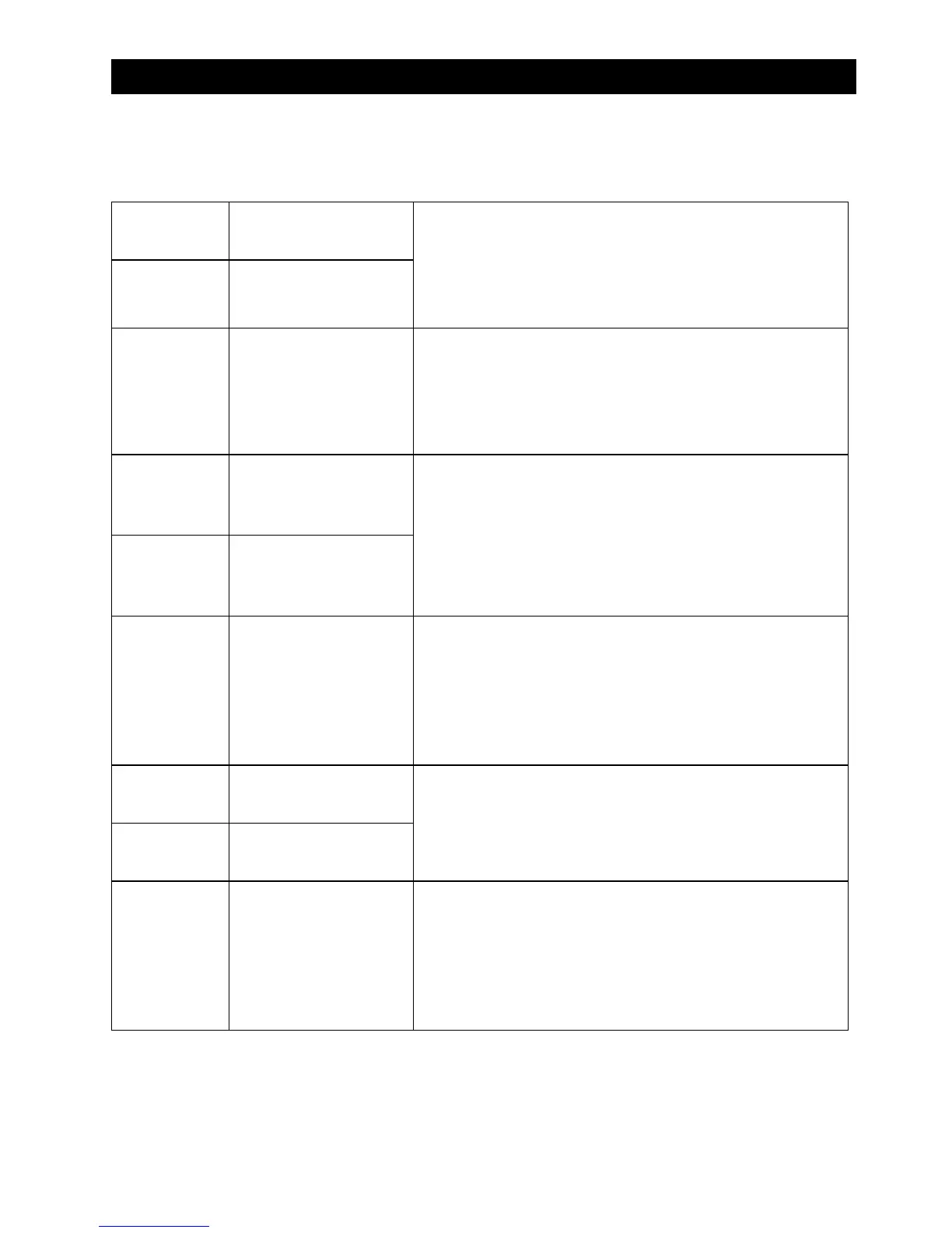 Page #69 background image