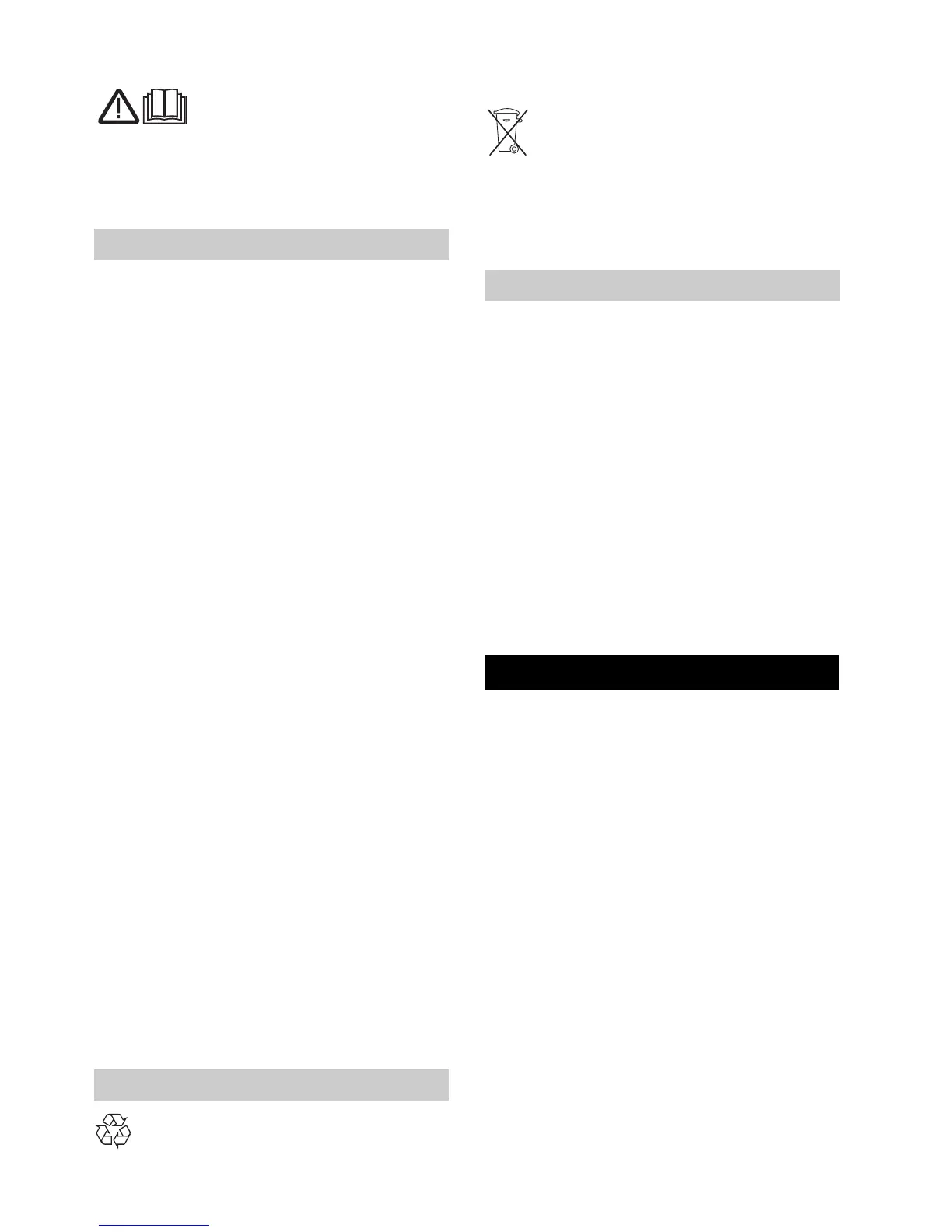 Page #74 background image