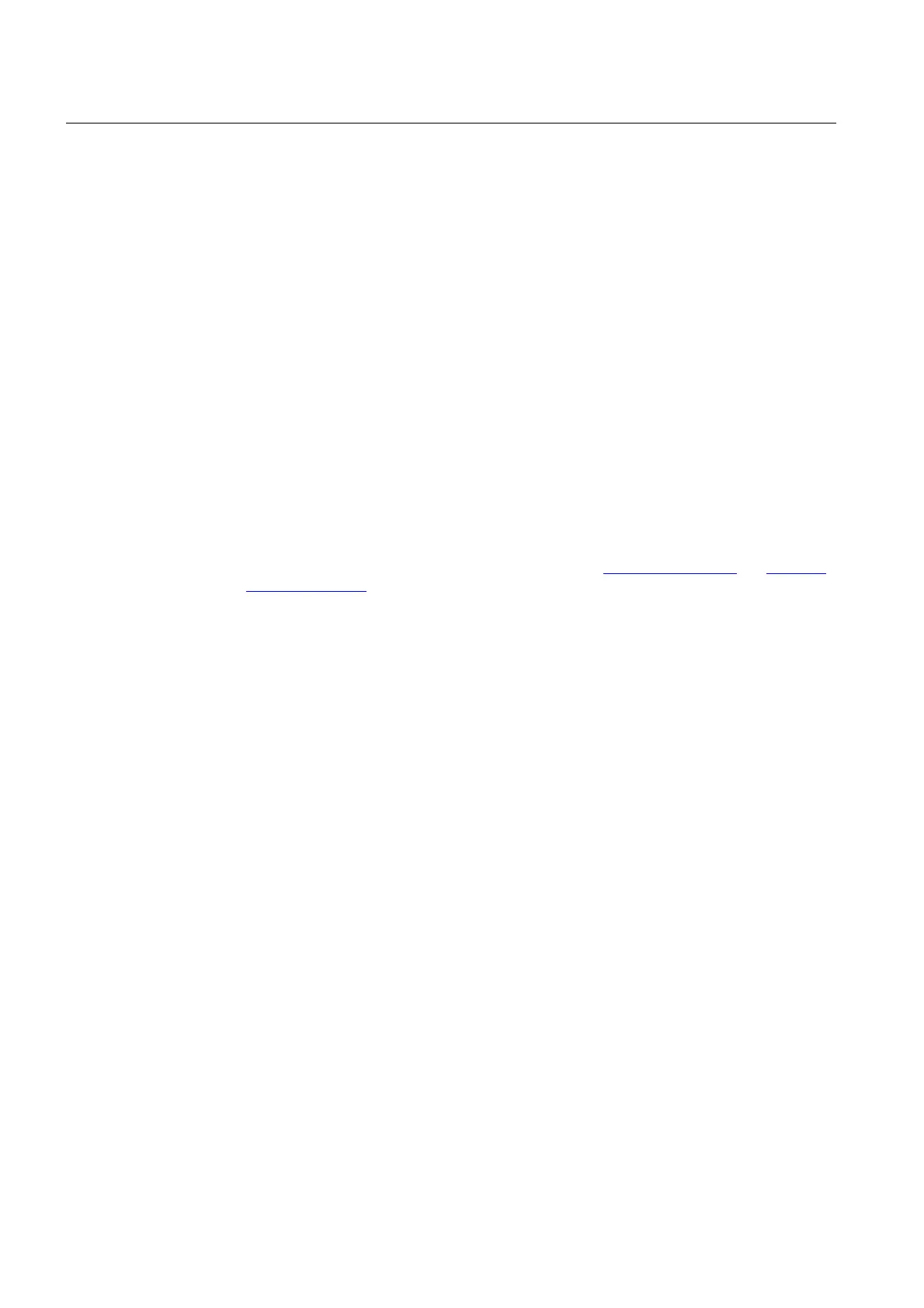 Page #162 background image