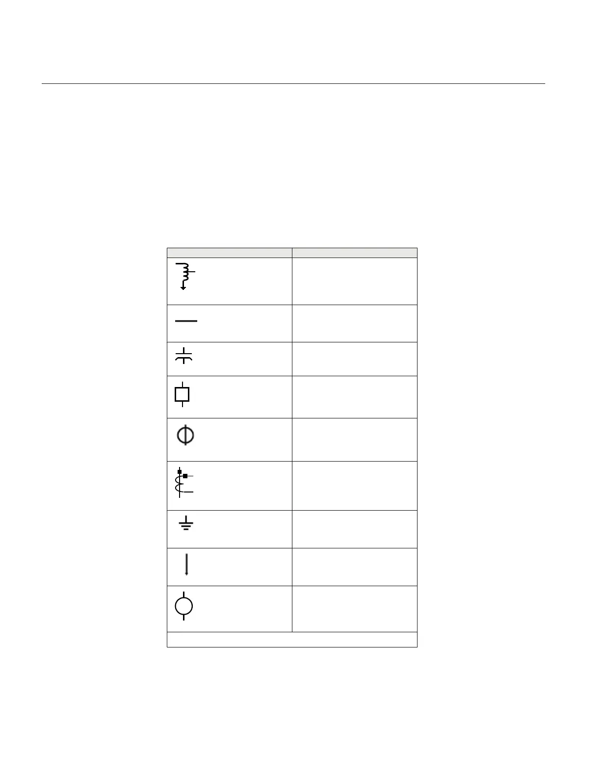 Page #102 background image