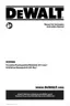 Preview: Instruction Manual