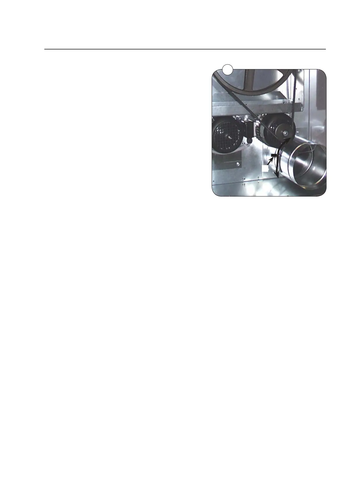 Page #21 background image