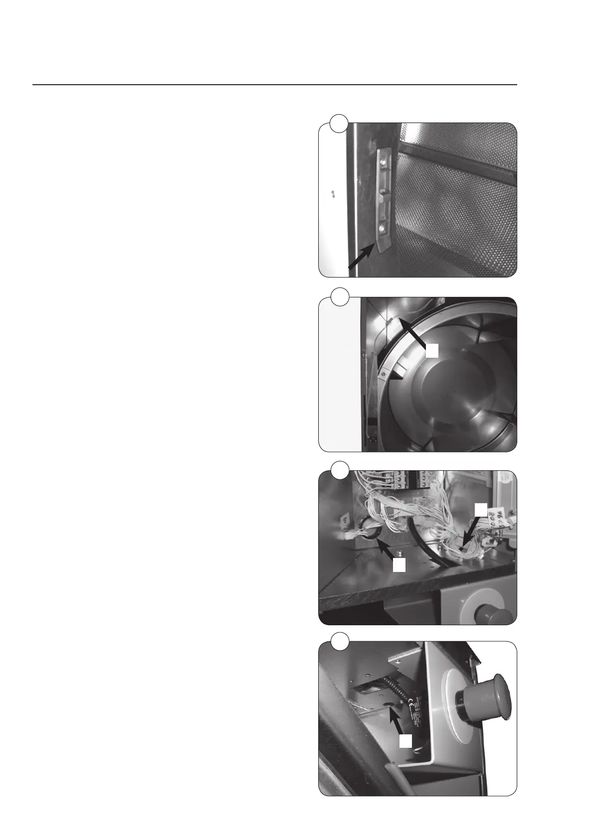Page #14 background image