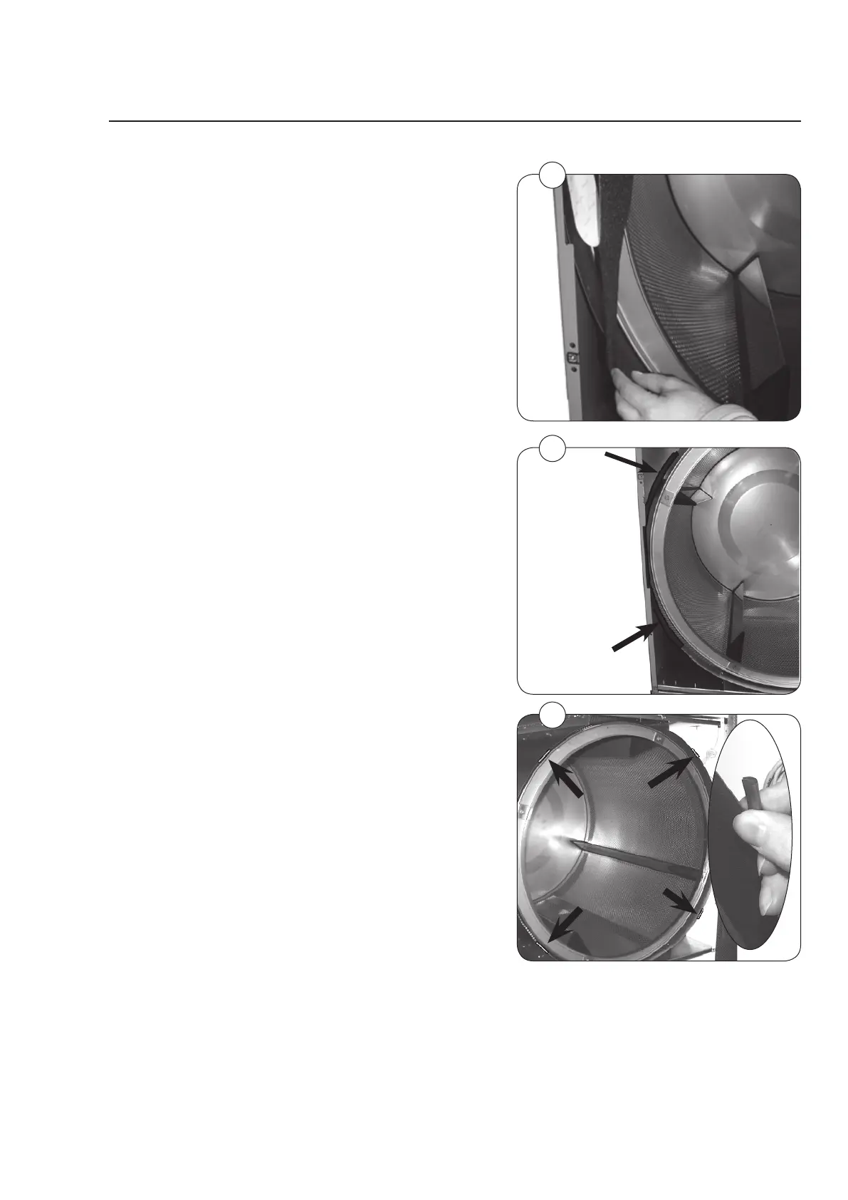 Page #15 background image