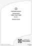 Preview: Installation Manual