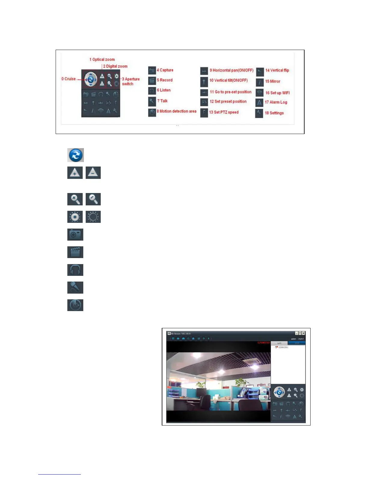 Page #16 background image
