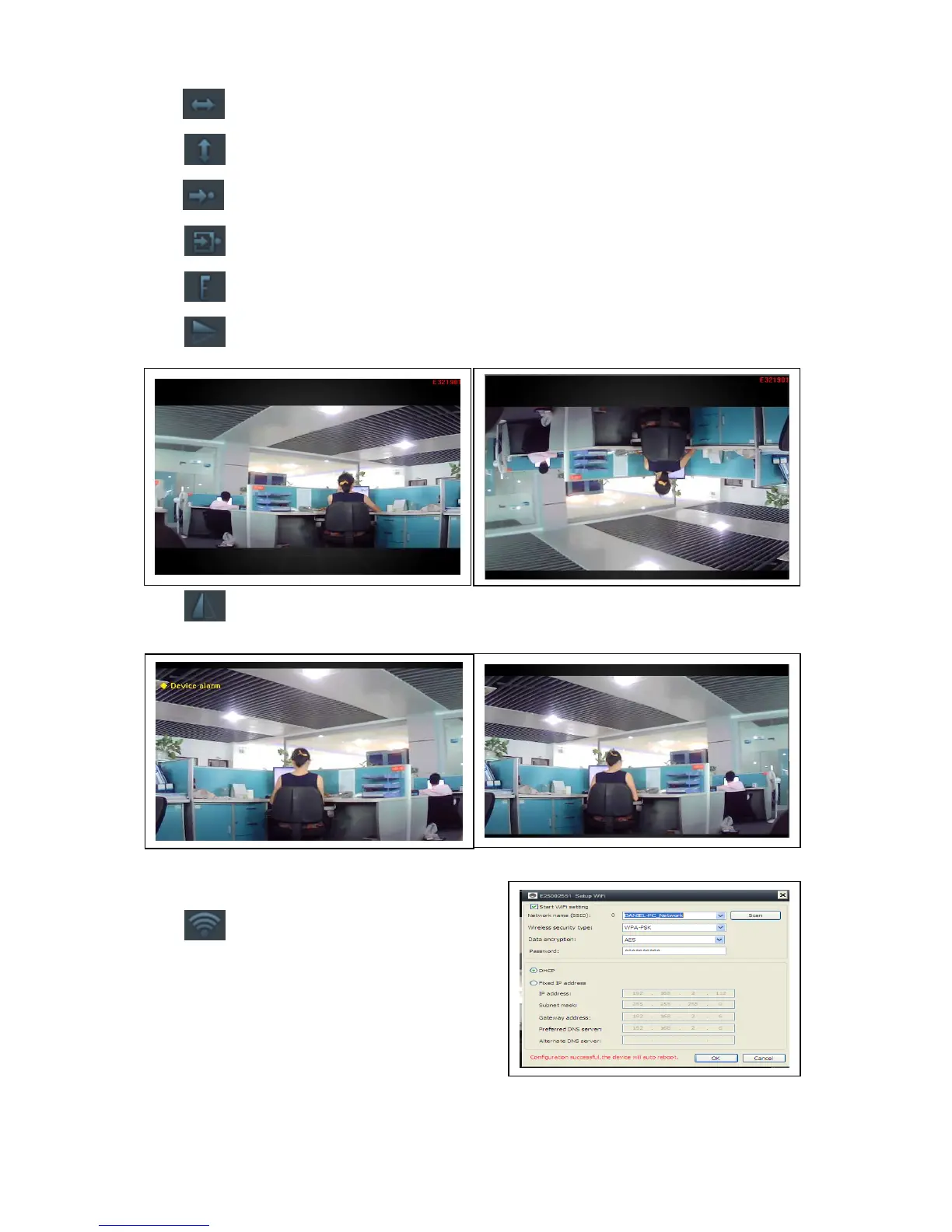 Page #17 background image
