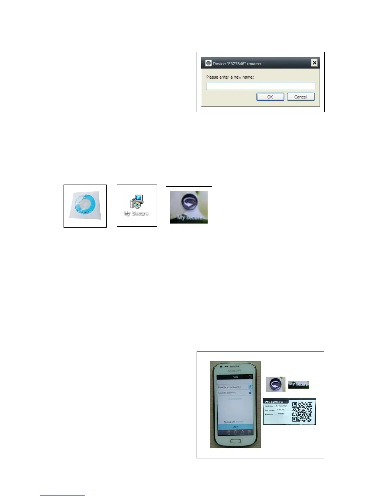 Page #23 background image